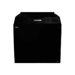Dell Laser Printer 5350dn Mono Laser Printer